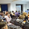 Conferința intermediară